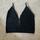 item listed by sydneesjunk
