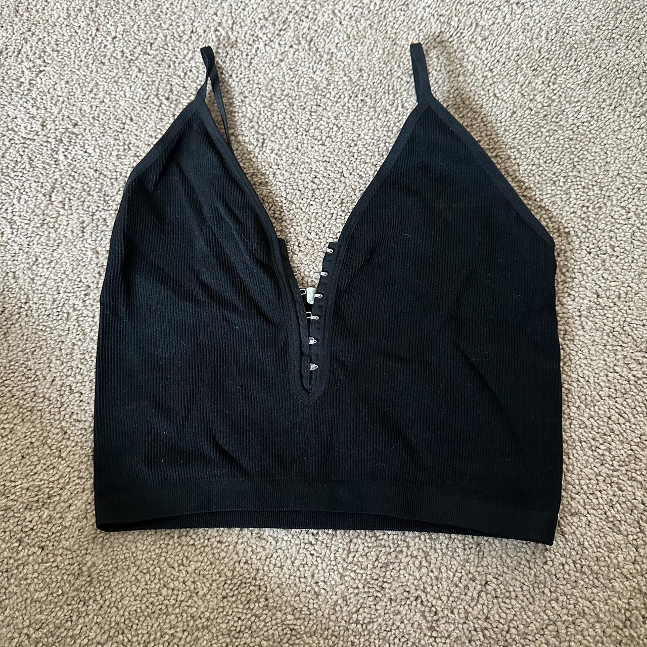 item listed by sydneesjunk