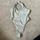 item listed by sydneesjunk