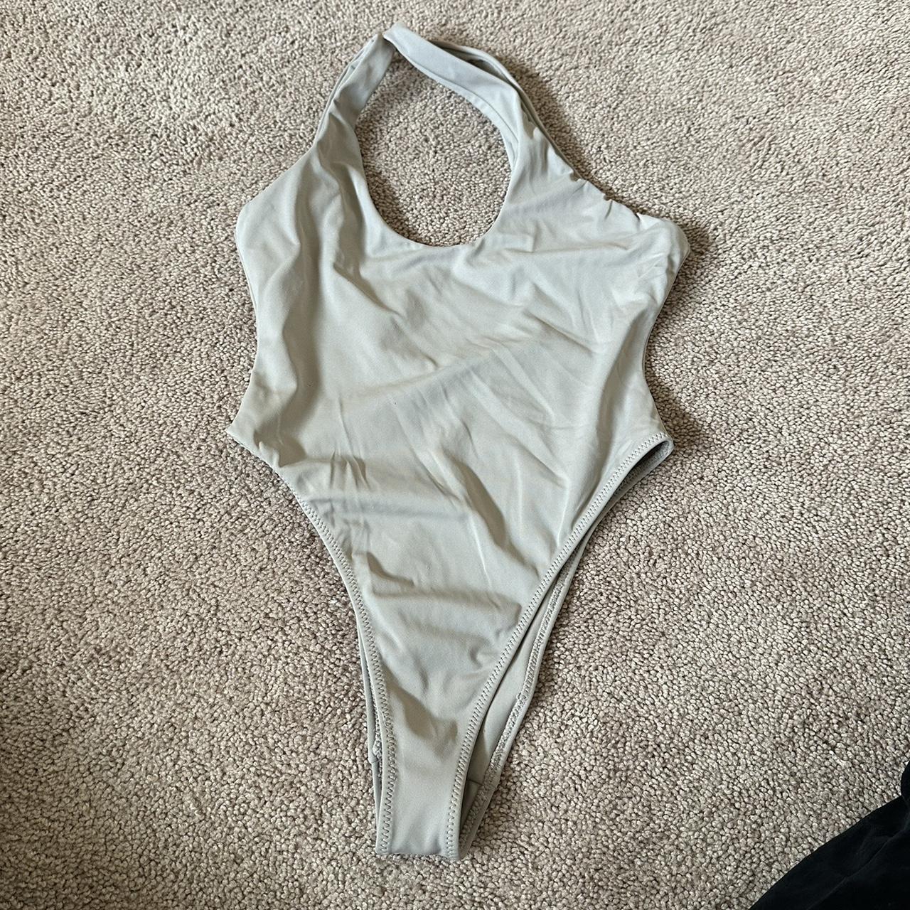 item listed by sydneesjunk