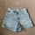 item listed by sydneesjunk