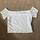 item listed by sydneesjunk