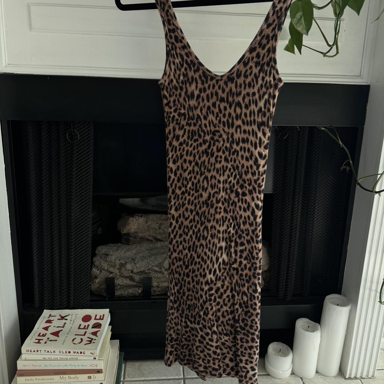 item listed by ashleevalero