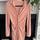 item listed by ashleevalero