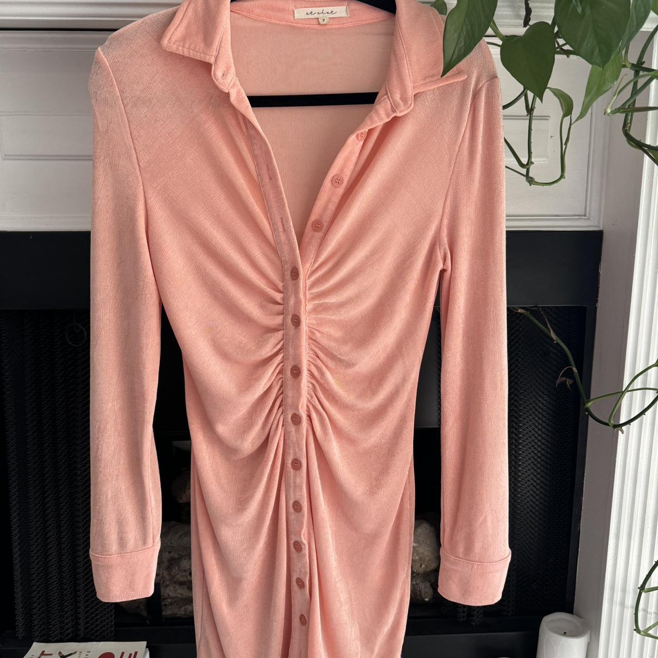 item listed by ashleevalero