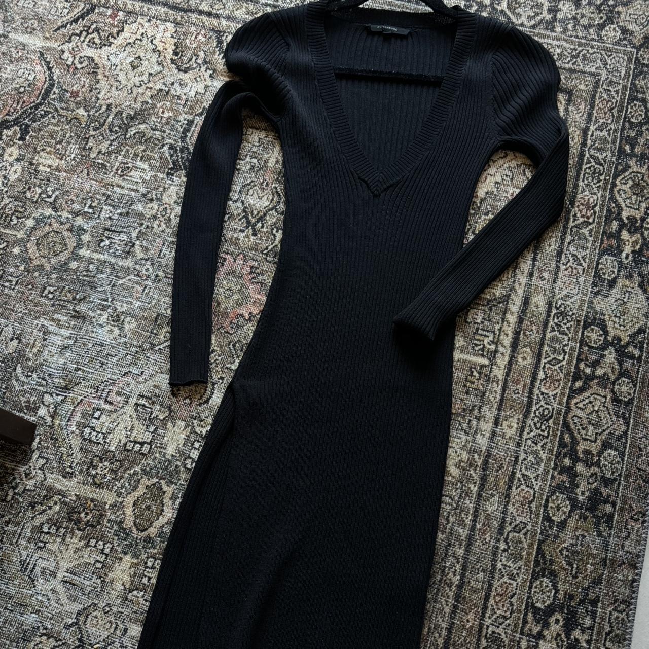 item listed by ashleevalero