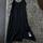 item listed by ashleevalero