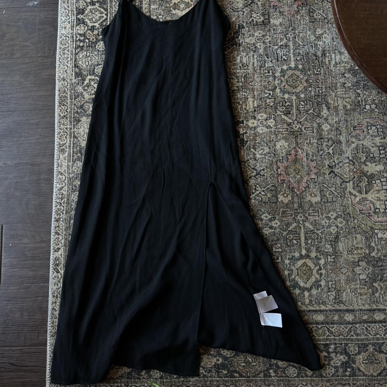 item listed by ashleevalero
