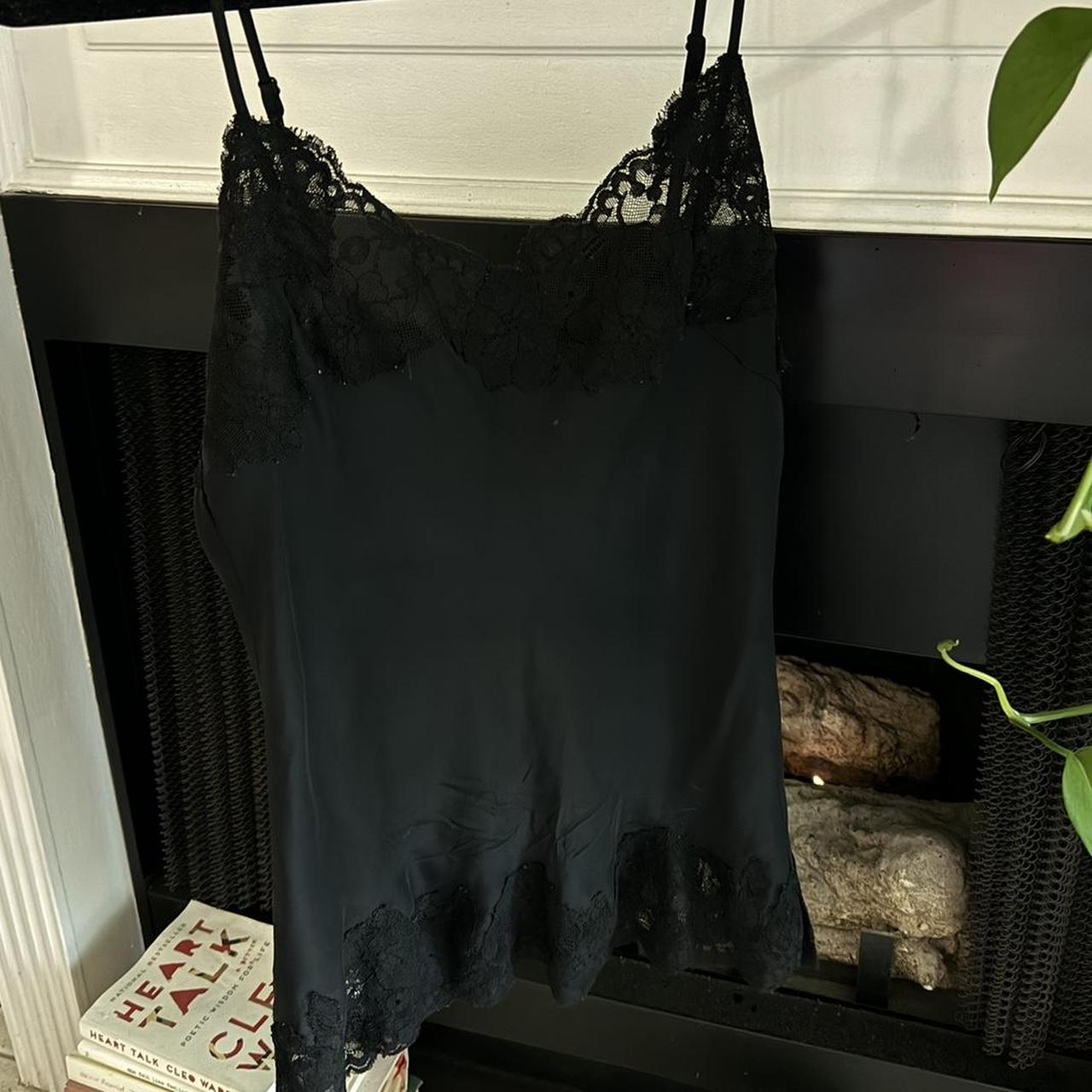item listed by ashleevalero