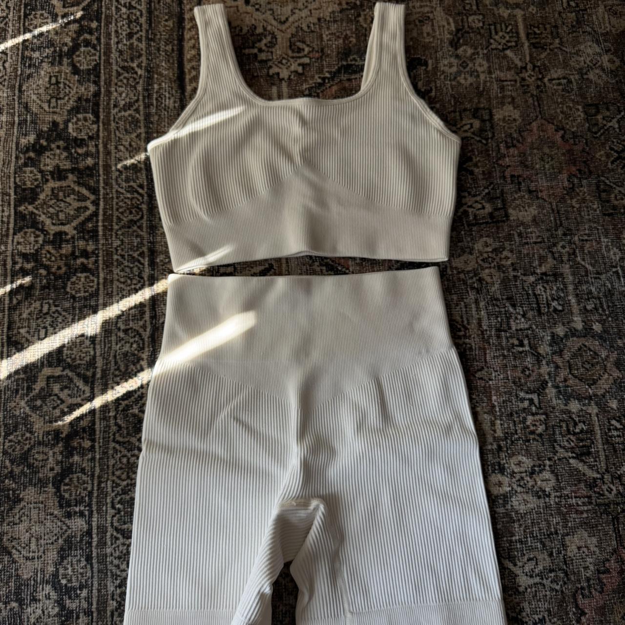 item listed by ashleevalero
