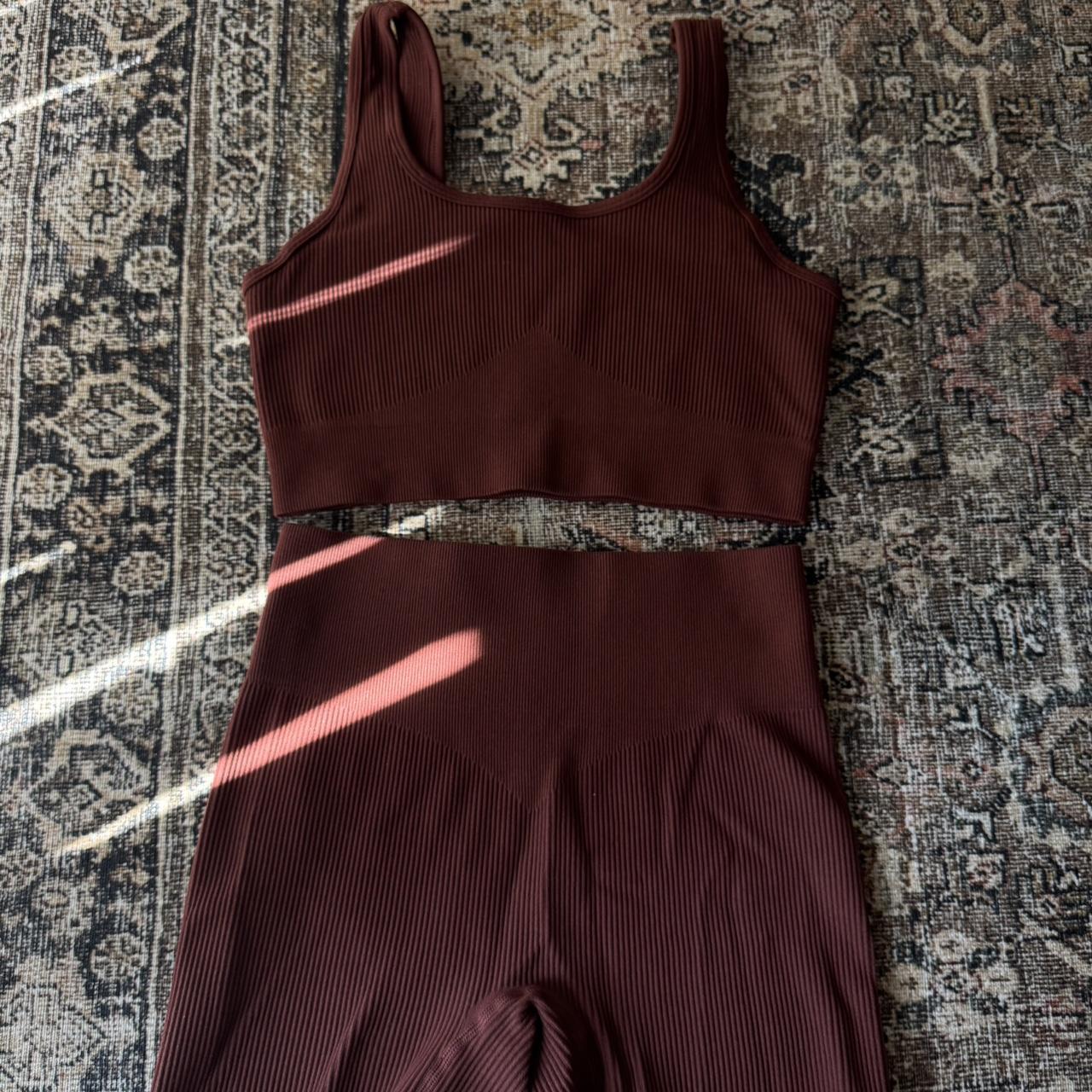 item listed by ashleevalero