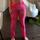 item listed by ashleevalero