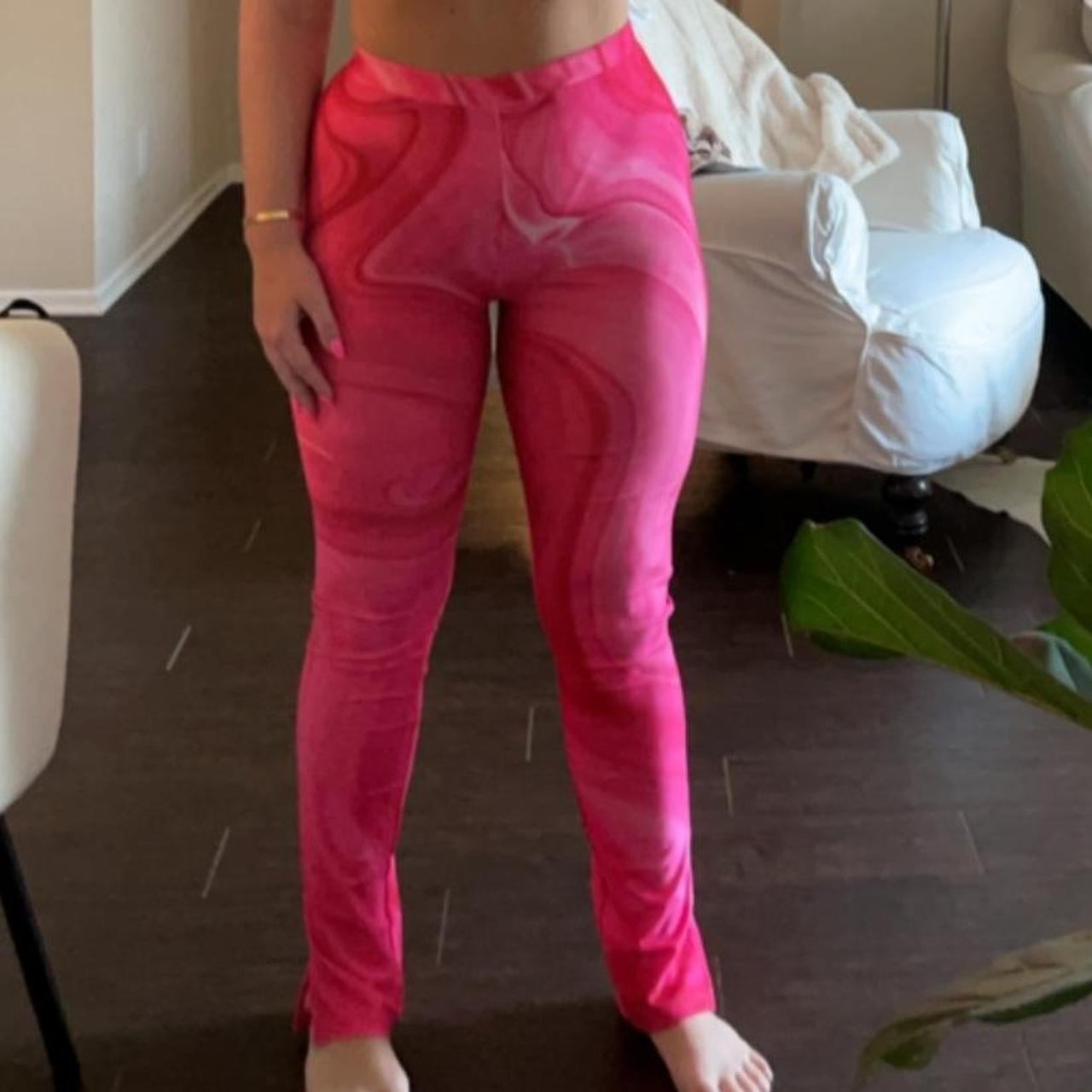item listed by ashleevalero