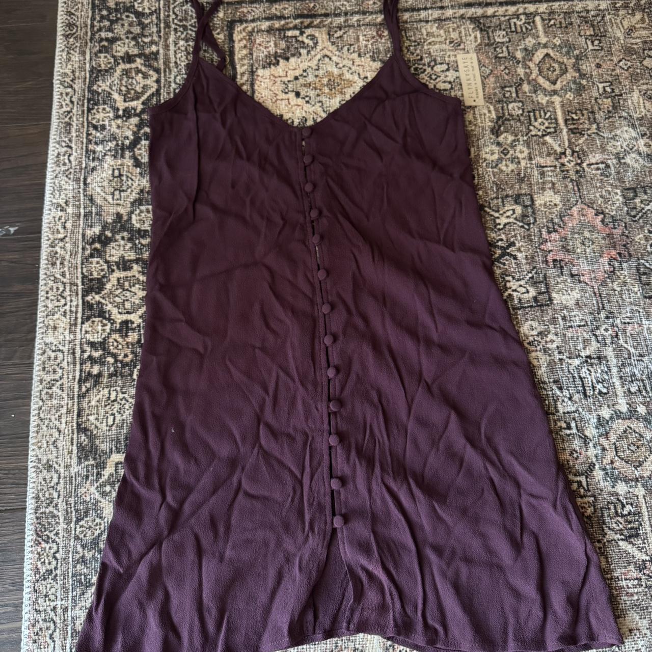 item listed by ashleevalero