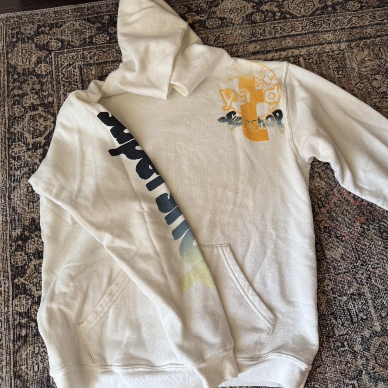 item listed by ashleevalero