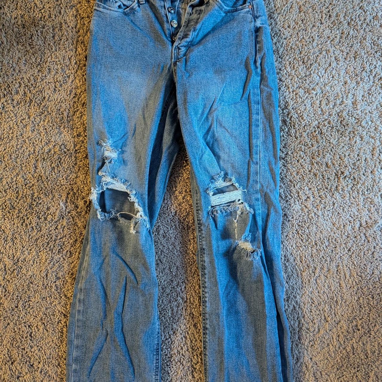 item listed by cfisher01144