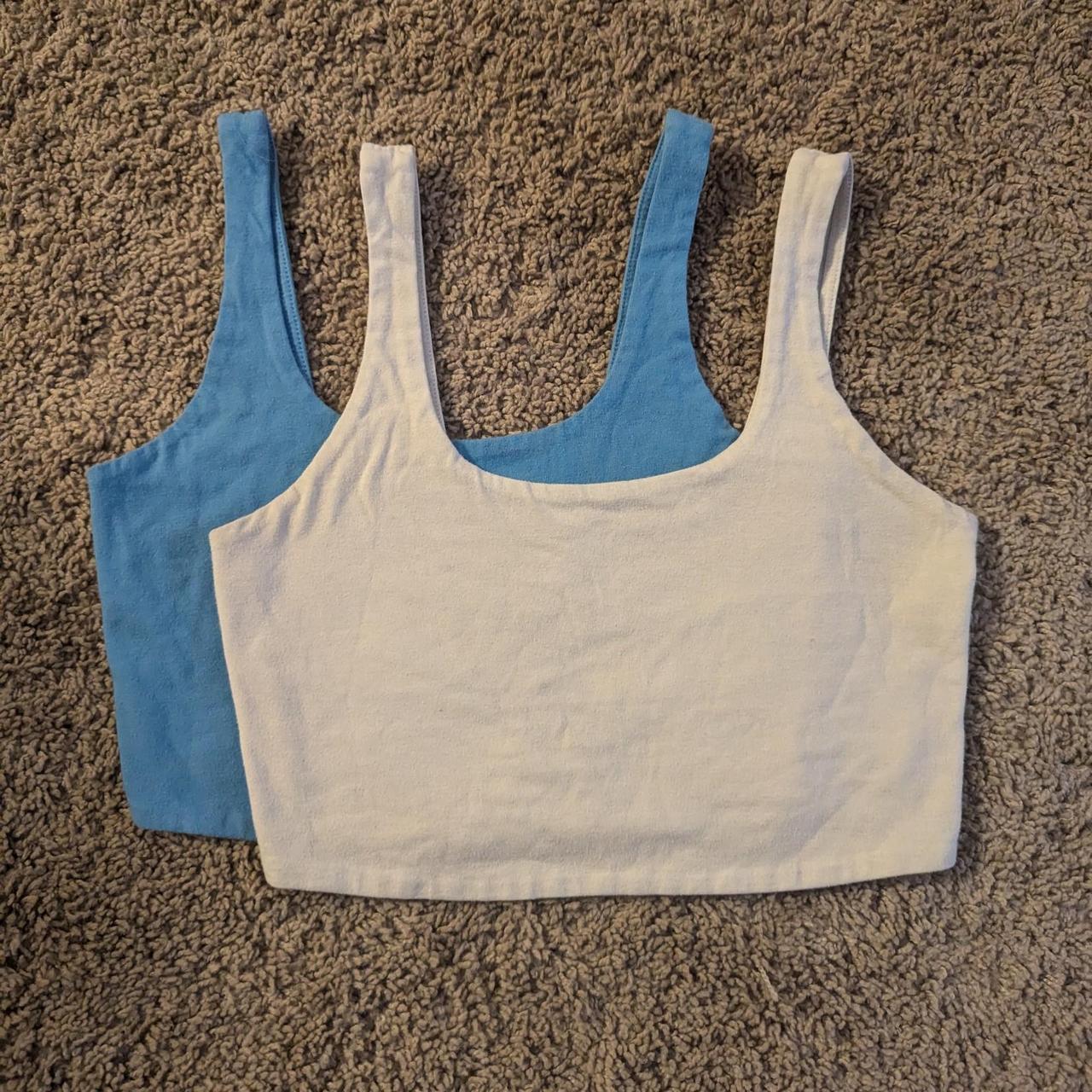 item listed by cfisher01144