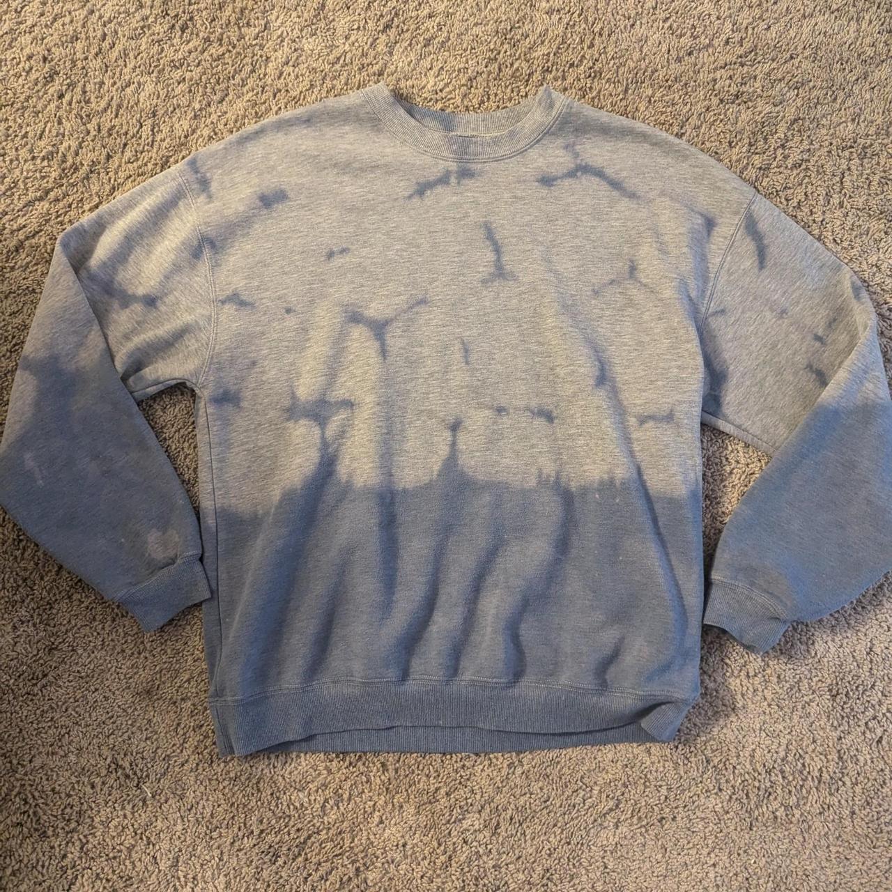 item listed by cfisher01144
