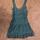 item listed by cfisher01144