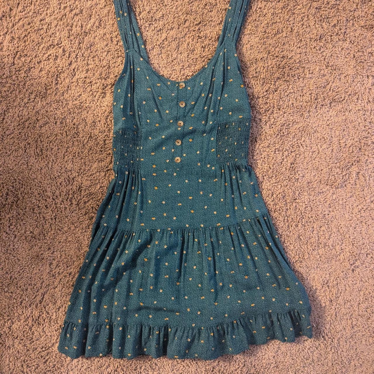 item listed by cfisher01144