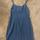 item listed by cfisher01144