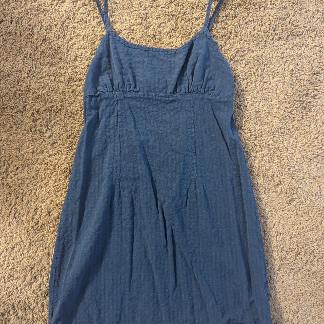 item listed by cfisher01144