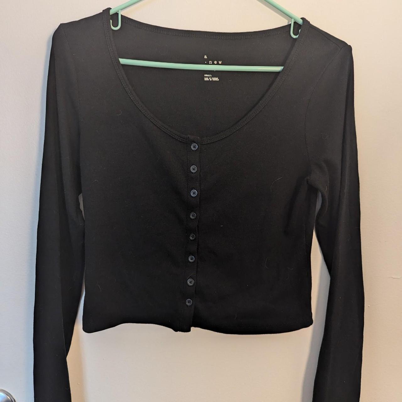item listed by cfisher01144
