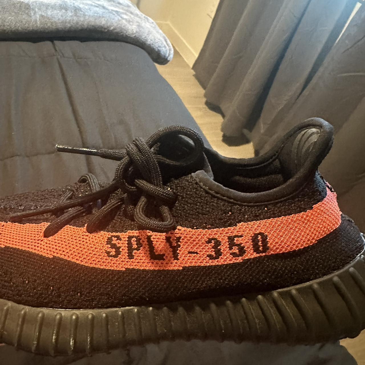 cheap yeezy 2015