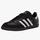 item listed by ana_llah