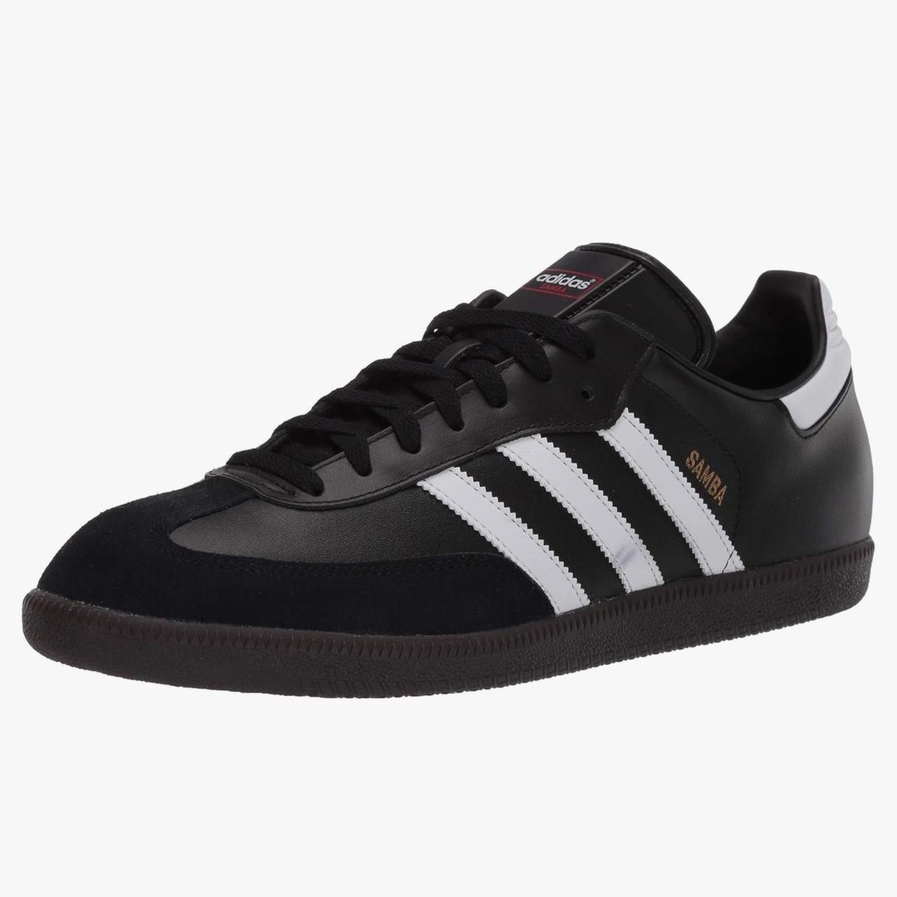 item listed by ana_llah