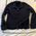item listed by ana_llah