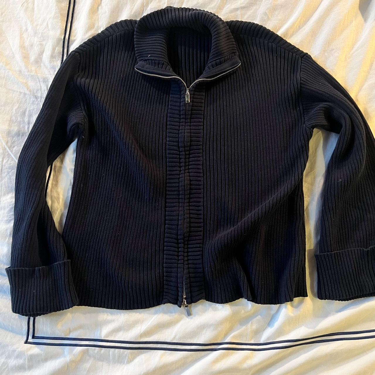 item listed by ana_llah
