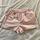 item listed by ana_llah