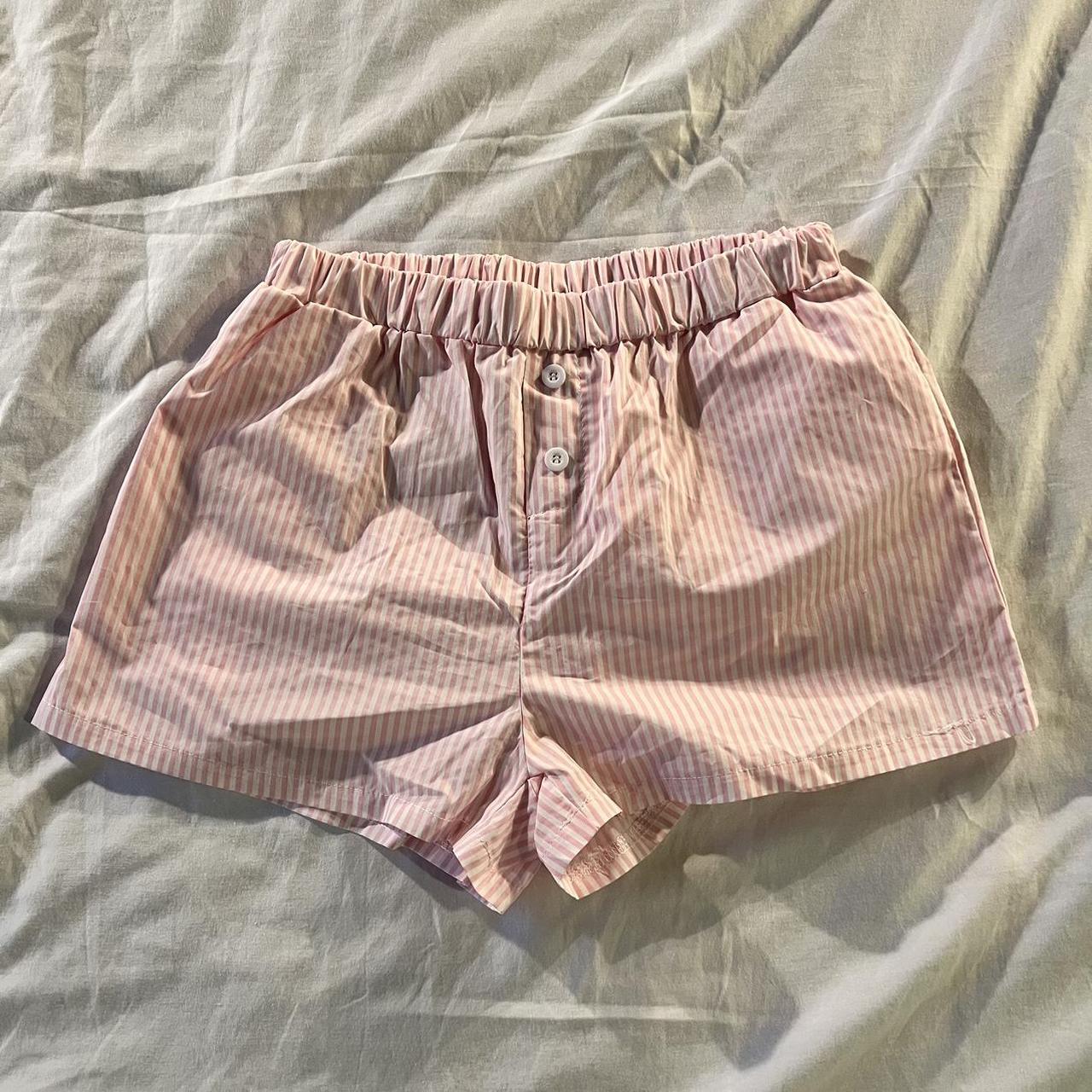 item listed by ana_llah