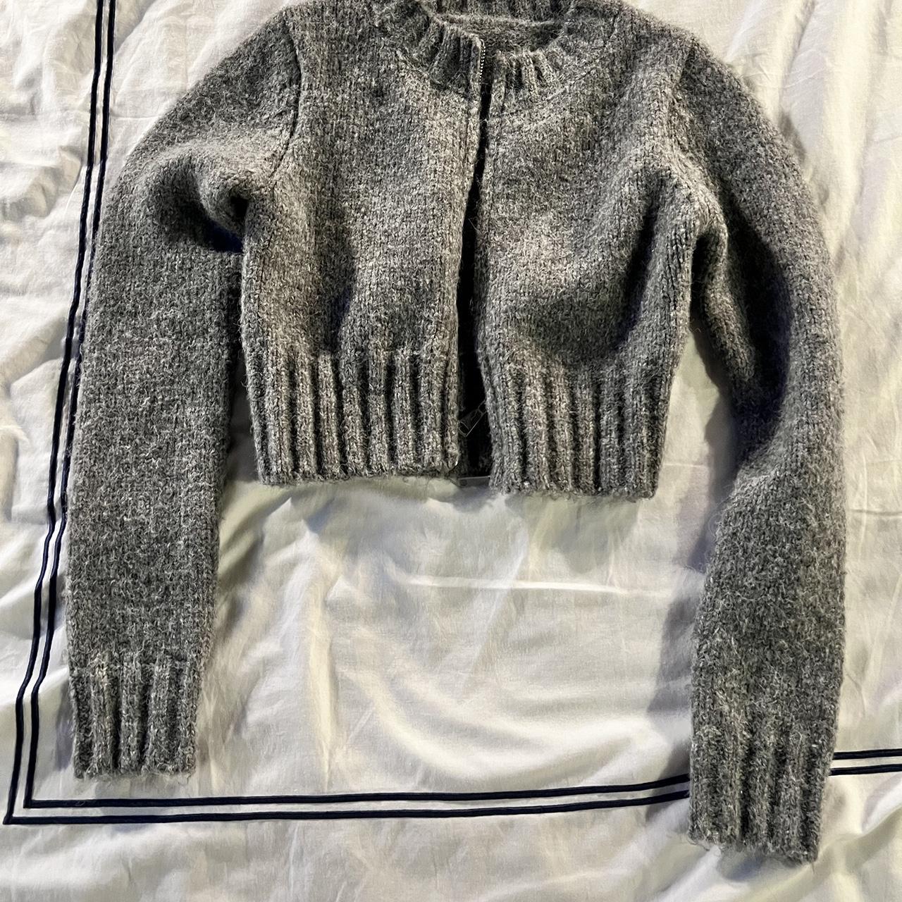 item listed by ana_llah