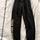 item listed by ana_llah