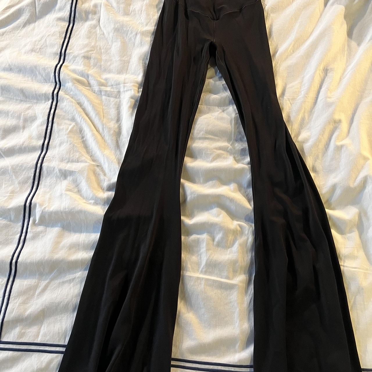 item listed by ana_llah