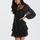 item listed by dalthome04
