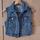 item listed by dalthome04