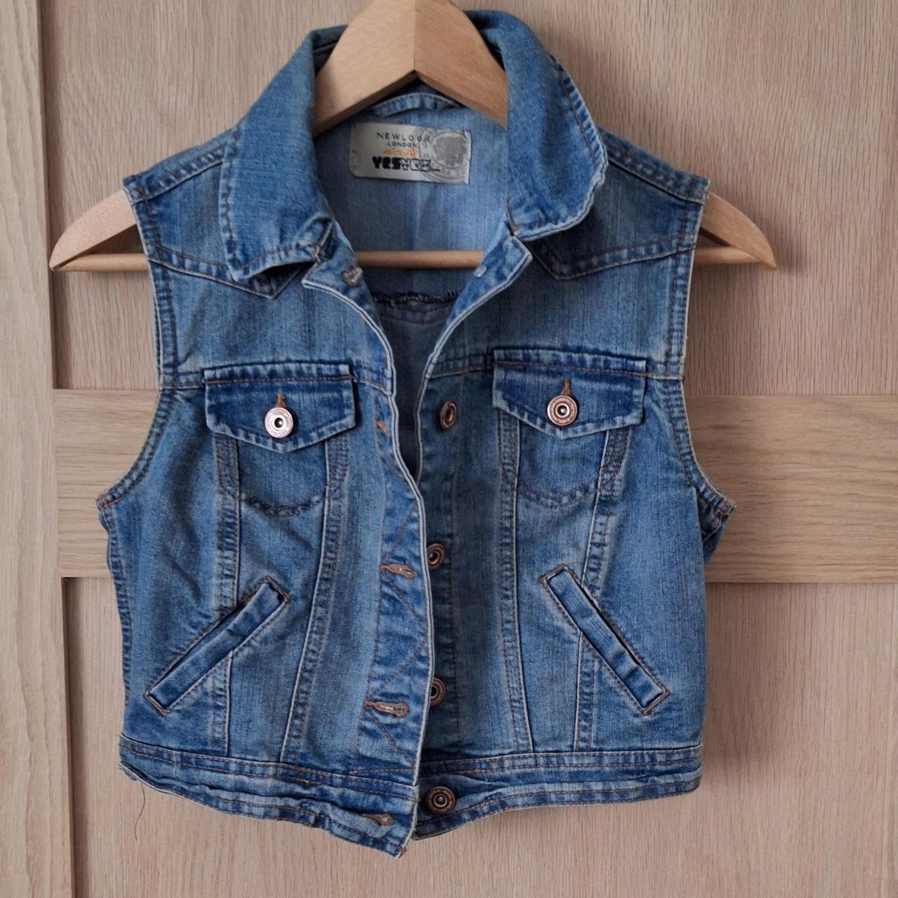 item listed by dalthome04