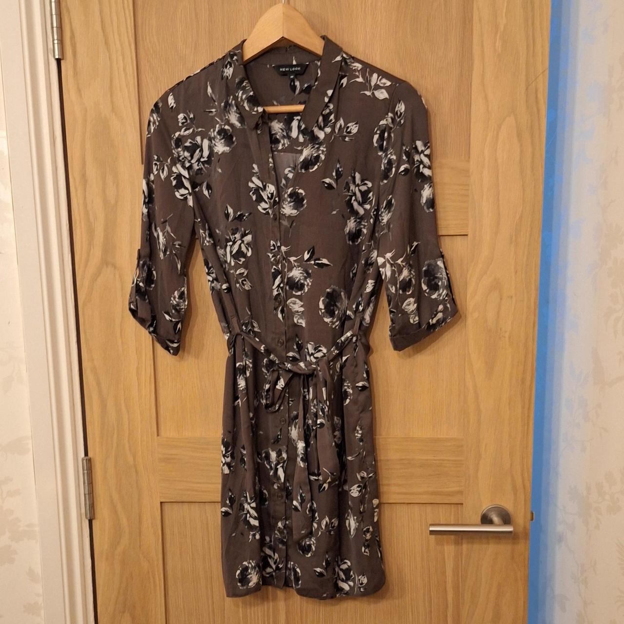 item listed by dalthome04