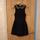 item listed by dalthome04
