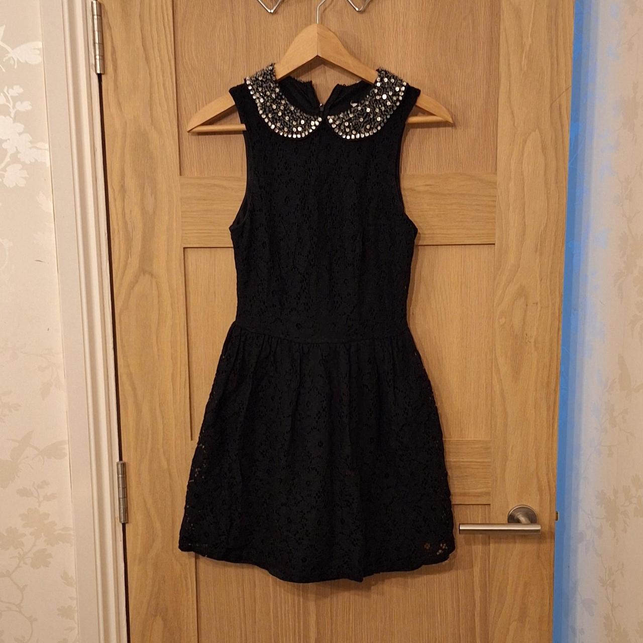 item listed by dalthome04