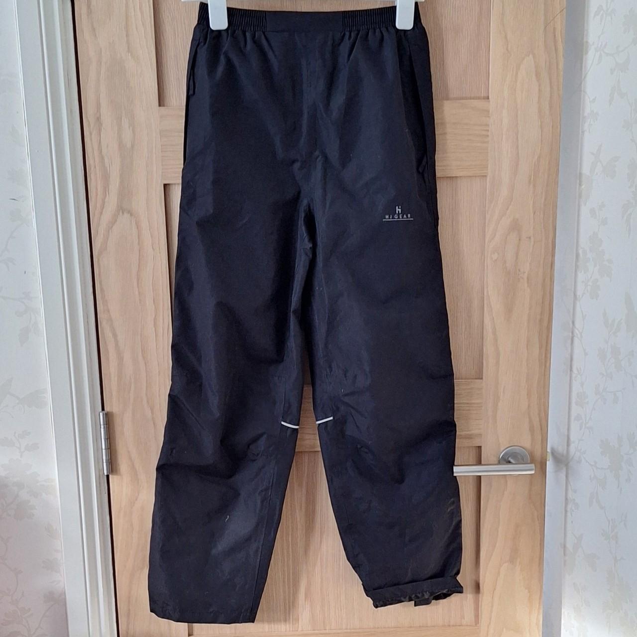 item listed by dalthome04
