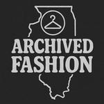 archivedfashionil's profile picture