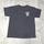 item listed by archivedfashionil