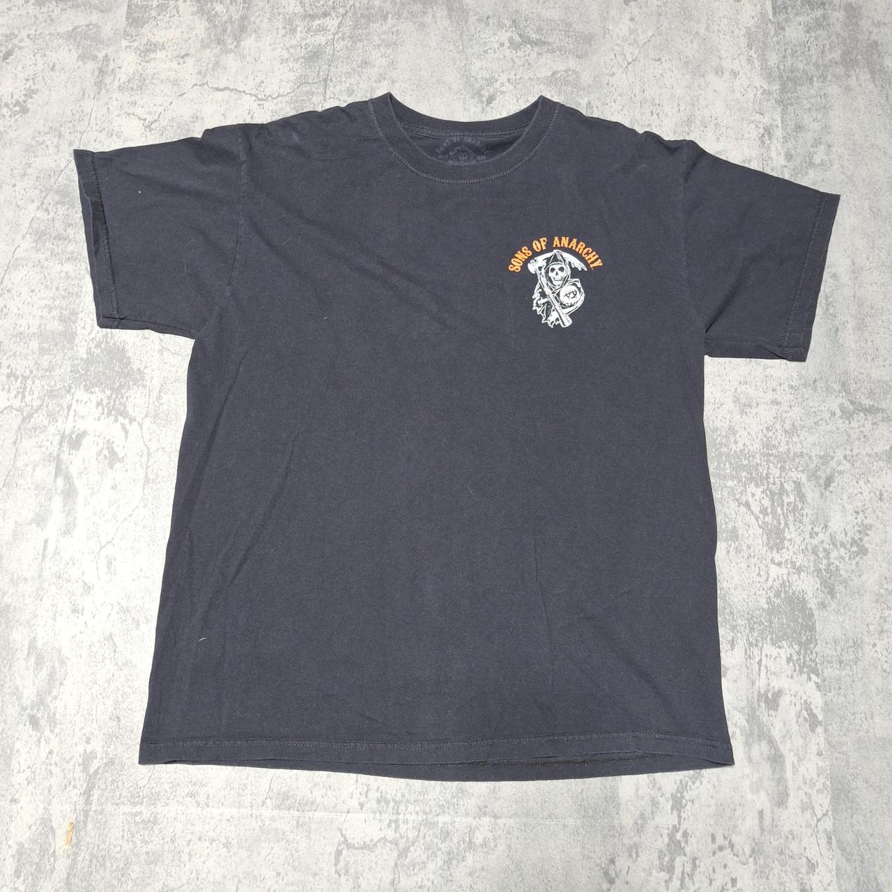 item listed by archivedfashionil