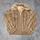 item listed by archivedfashionil
