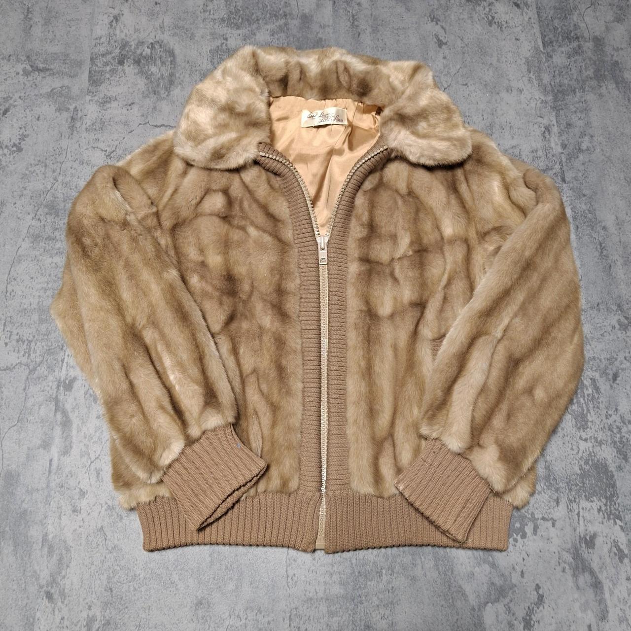 item listed by archivedfashionil