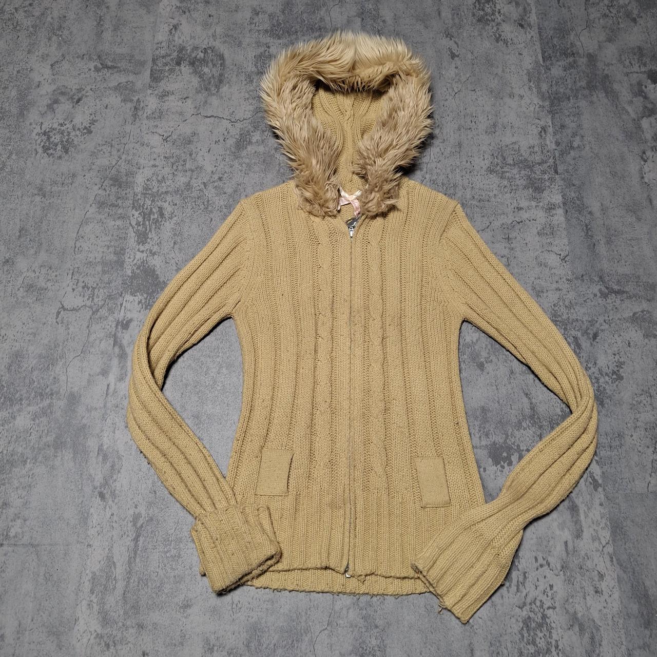 item listed by archivedfashionil